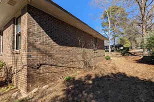 679 N Royal Tower Dr, Irmo, SC 29063 - Photo 7