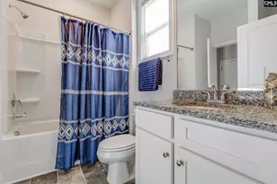 1567 Old Stagecoach Rd, Camden, SC 29020 - Photo 19