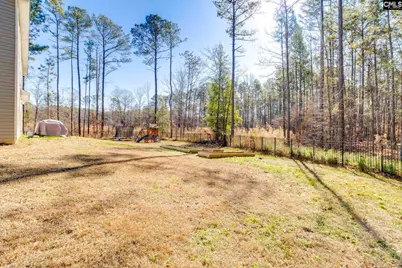 1567 Old Stagecoach Road, Camden, SC 29020 - Photo 37