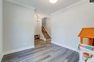 1567 Old Stagecoach Rd, Camden, SC 29020 - Photo 7