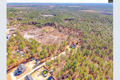 1567 Old Stagecoach Road, Camden, SC 29020 - Photo 47