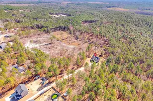 1567 Old Stagecoach Rd, Camden, SC 29020 - Photo 47