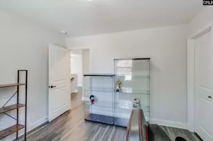 1567 Old Stagecoach Rd, Camden, SC 29020 - Photo 29