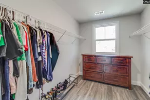 1567 Old Stagecoach Rd, Camden, SC 29020 - Photo 27