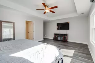 1567 Old Stagecoach Rd, Camden, SC 29020 - Photo 23