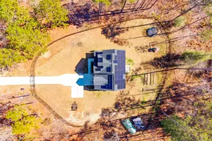 1567 Old Stagecoach Rd, Camden, SC 29020 - Photo 45