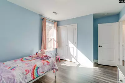 1567 Old Stagecoach Road, Camden, SC 29020 - Photo 33