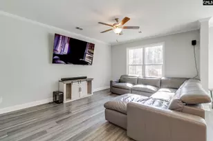 1567 Old Stagecoach Rd, Camden, SC 29020 - Photo 13