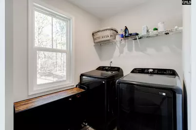 1567 Old Stagecoach Road, Camden, SC 29020 - Photo 35