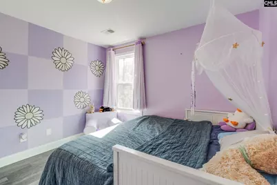 1567 Old Stagecoach Road, Camden, SC 29020 - Photo 31