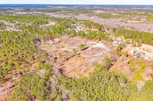 1567 Old Stagecoach Rd, Camden, SC 29020 - Photo 49