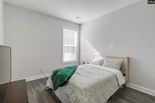 1567 Old Stagecoach Rd, Camden, SC 29020 - Photo 17