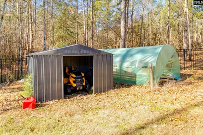1567 Old Stagecoach Road, Camden, SC 29020 - Photo 39