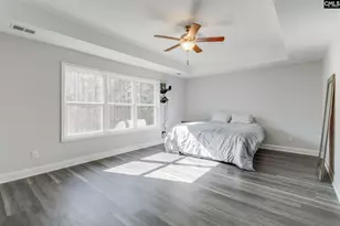 1567 Old Stagecoach Rd, Camden, SC 29020 - Photo 21