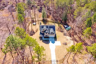 1567 Old Stagecoach Rd, Camden, SC 29020 - Photo 43