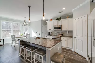 1567 Old Stagecoach Road, Camden, SC 29020 - Photo 11