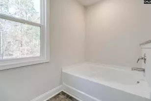 1567 Old Stagecoach Rd, Camden, SC 29020 - Photo 25