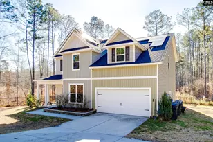 1567 Old Stagecoach Rd, Camden, SC 29020 - Photo 3