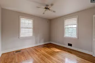 3240 Covenant Rd, Columbia, SC 29204 - Photo 19