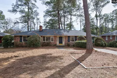 3240 Covenant Road, Columbia, SC 29204 - Photo 1