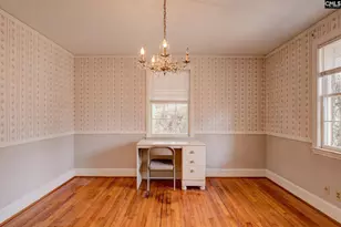 3240 Covenant Rd, Columbia, SC 29204 - Photo 9