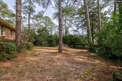 3240 Covenant Road, Columbia, SC 29204 - Photo 25