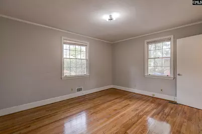3240 Covenant Road, Columbia, SC 29204 - Photo 21