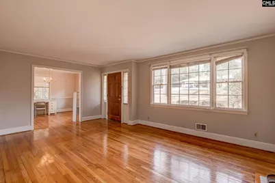 3240 Covenant Road, Columbia, SC 29204 - Photo 7
