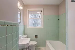 3240 Covenant Rd, Columbia, SC 29204 - Photo 17