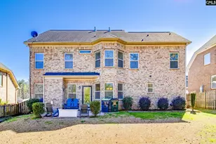 139 Dark Hollow Dr, Lexington, SC 29073 - Photo 35