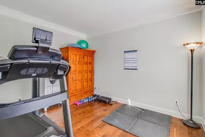 139 Dark Hollow Drive, Lexington, SC 29073 - Photo 5