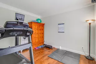 139 Dark Hollow Dr, Lexington, SC 29073 - Photo 5