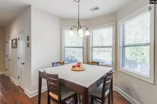 139 Dark Hollow Dr, Lexington, SC 29073 - Photo 15