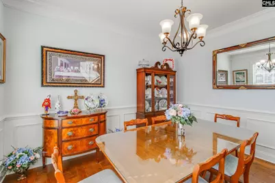 139 Dark Hollow Drive, Lexington, SC 29073 - Photo 3