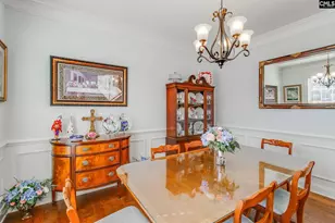 139 Dark Hollow Dr, Lexington, SC 29073 - Photo 3