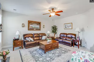 139 Dark Hollow Dr, Lexington, SC 29073 - Photo 9