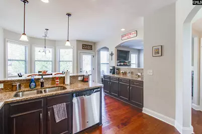 139 Dark Hollow Drive, Lexington, SC 29073 - Photo 13