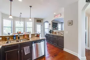 139 Dark Hollow Dr, Lexington, SC 29073 - Photo 13