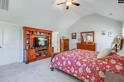 139 Dark Hollow Drive, Lexington, SC 29073 - Photo 19