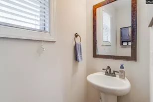 139 Dark Hollow Dr, Lexington, SC 29073 - Photo 17