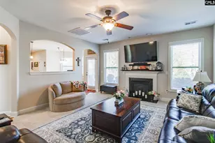 139 Dark Hollow Dr, Lexington, SC 29073 - Photo 7