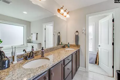 139 Dark Hollow Drive, Lexington, SC 29073 - Photo 23
