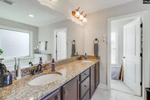 139 Dark Hollow Dr, Lexington, SC 29073 - Photo 23