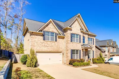 139 Dark Hollow Drive, Lexington, SC 29073 - Photo 37