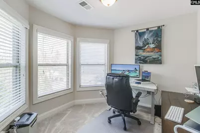 139 Dark Hollow Drive, Lexington, SC 29073 - Photo 21