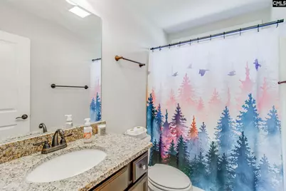 139 Dark Hollow Drive, Lexington, SC 29073 - Photo 27