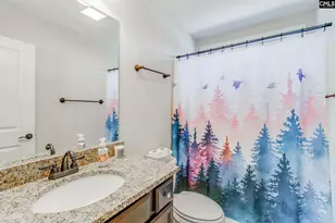 139 Dark Hollow Dr, Lexington, SC 29073 - Photo 27