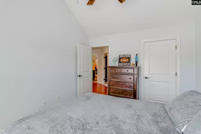 139 Dark Hollow Drive, Lexington, SC 29073 - Photo 29