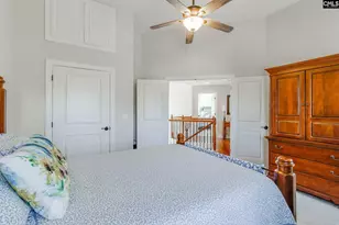 139 Dark Hollow Dr, Lexington, SC 29073 - Photo 31