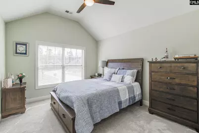 139 Dark Hollow Drive, Lexington, SC 29073 - Photo 25